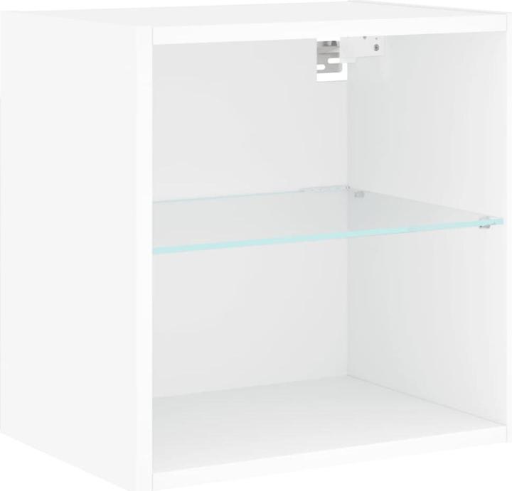 Actual product image vidaXL Jelle