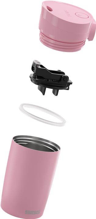 Produktbild Sigg Miracle Mug (0.27 l)