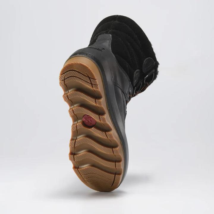 Actual product image Kamik Celestem (38)