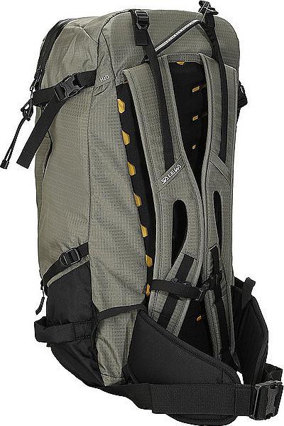 Produktbild Salewa Winter Mate L Rucksack (30 l)