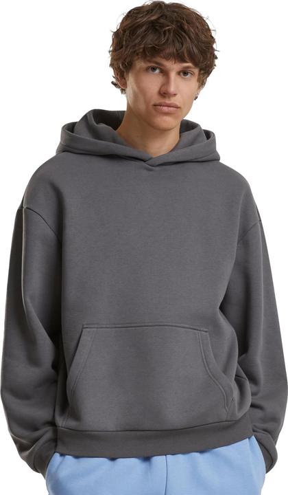 Produktbild Build Your Brand Kapuzenpullover (3XL)