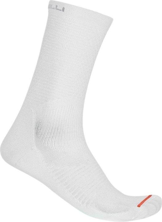 Produktbild Castelli A/C 18 Sock