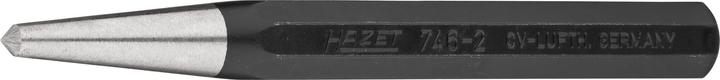 Produktbild HAZET Körner 746-2 ∙ 5 mm