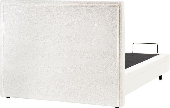 Image du produit Beliani Duke Ii (160 x 200 cm)