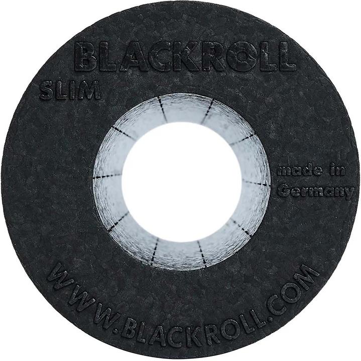 Actual product image Blackroll Slim
