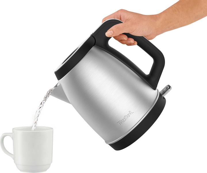 Actual product image Tefal Element (1.70 l)