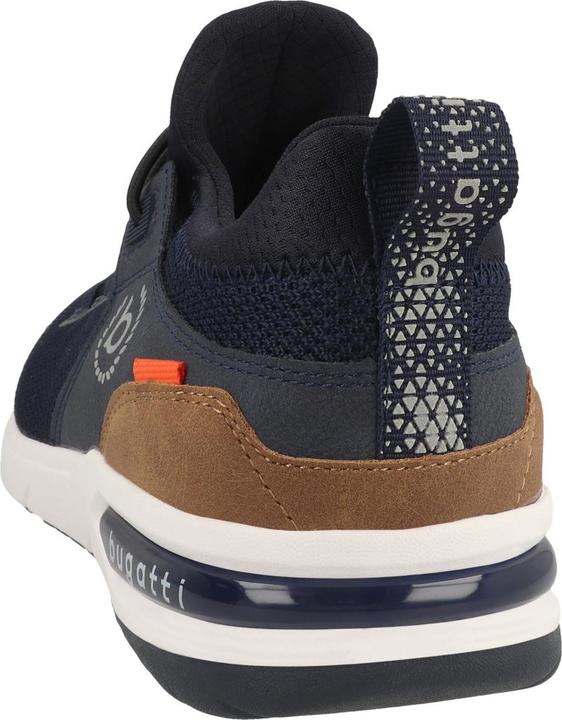 Image du produit Bugatti Numbis-42 (42)