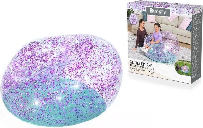 Immagine prodotto Bestway 75115