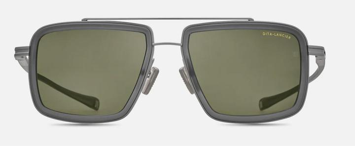 Produktbild Dita DLS422/A/02 LSA/422