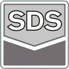 Actual product image Bosch Home & Garden AdvancedRecip 18