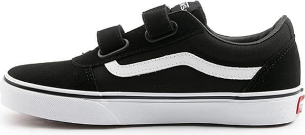 Produktbild Vans Sneaker (30)