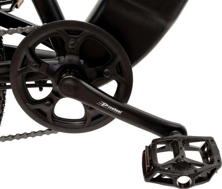 Produktbild Argento E-Bike