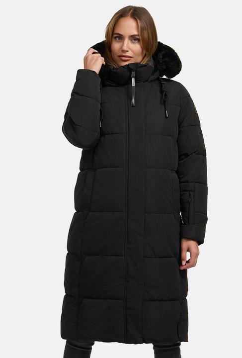 Produktbild Navahoo Blitzliebe XIV (XL)