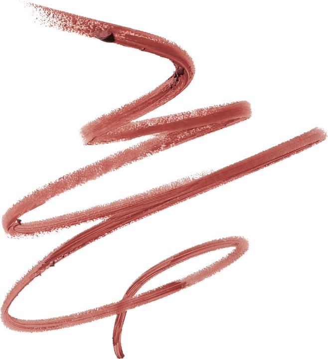 Produktbild MAC Jeans Glänzender Lippenstift