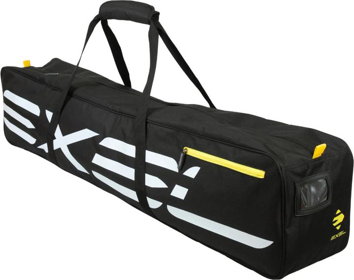 Immagine prodotto Exel Standard Toolbag