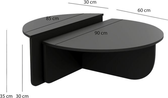 Image du produit Skye Decor Podium