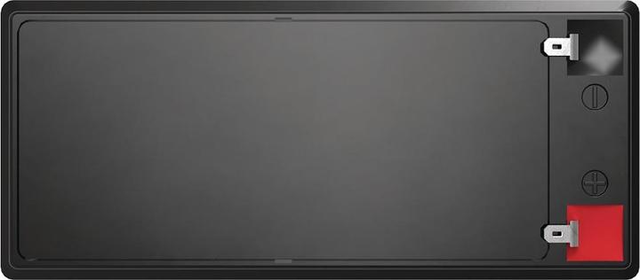 Immagine prodotto 2-Power Batteria VRLA da 12V 7Ah