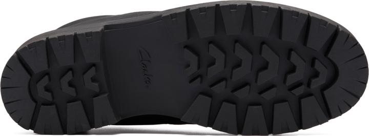 Image du produit Clarks M Berhill Mid GTX (44)