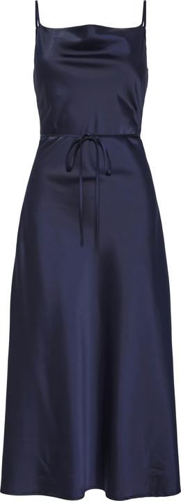 Image du produit Yas Yasthea Strap Long Dress S. Noos (40)