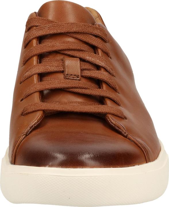 Image du produit Clarks Un Costa Lace (46)