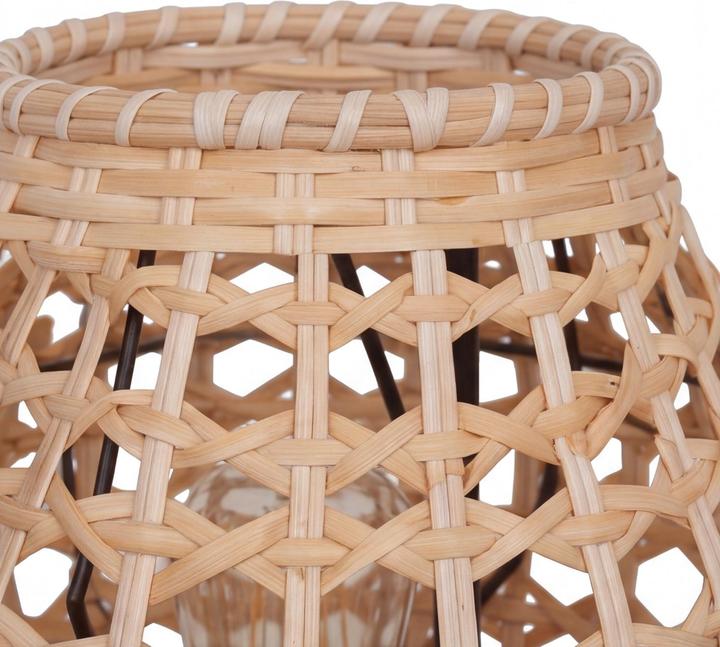 Produktbild Licht-Erlebnisse Laukirch (E27)