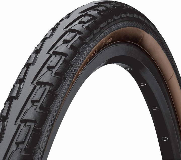 Produktbild Continental Ride Tour (37-622)