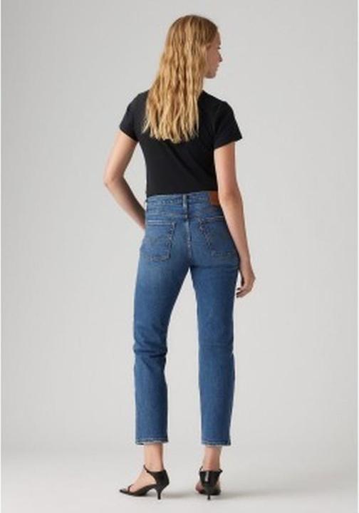 Image du produit Levis Cale-droit Portée Imparable (30, 32, 34)