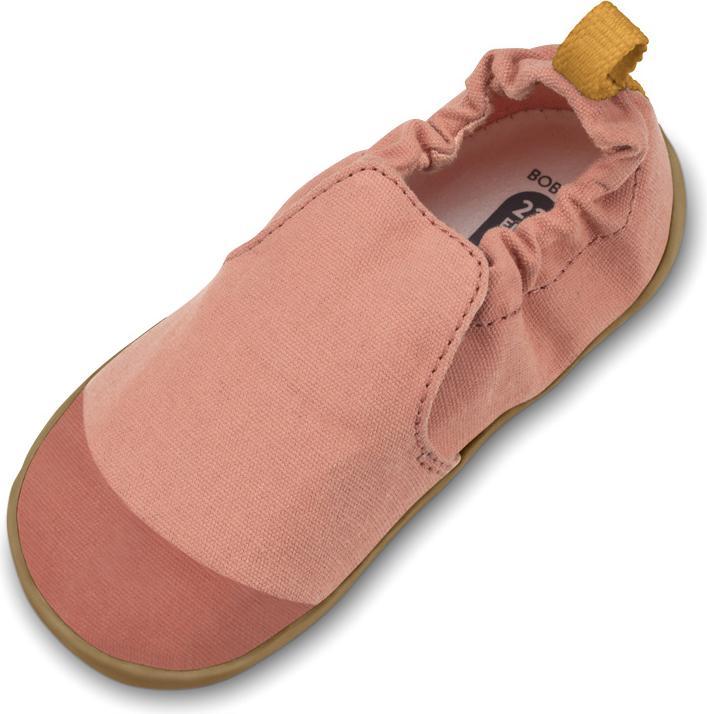 Produktbild Bobux Indie Junior (21)