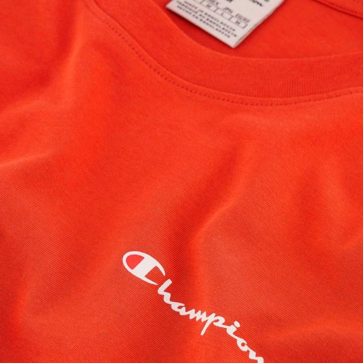 Produktbild Champion T-Shirt (XXL)