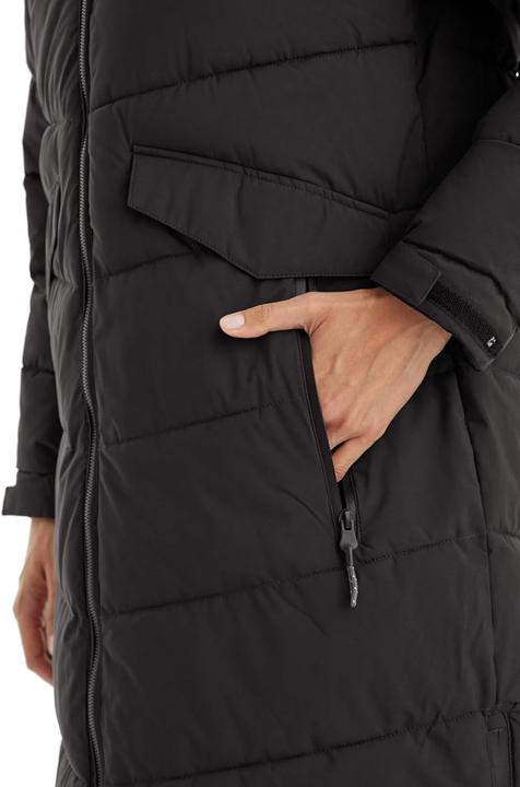 Immagine prodotto MGA Na