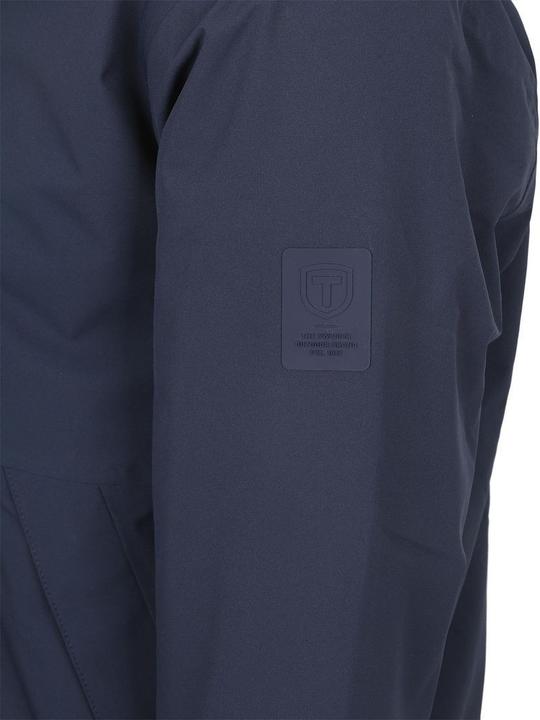 Immagine prodotto Tenson Giacca Blaze (XXL)