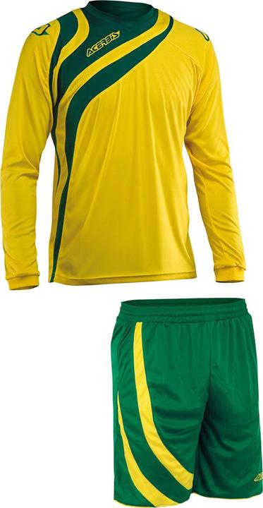 Actual product image Acerbis Alkman (L, M)