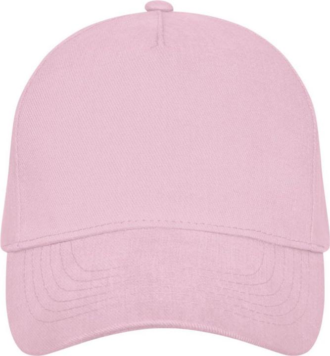 Actual product image Elevate 5 segments cap Doyle