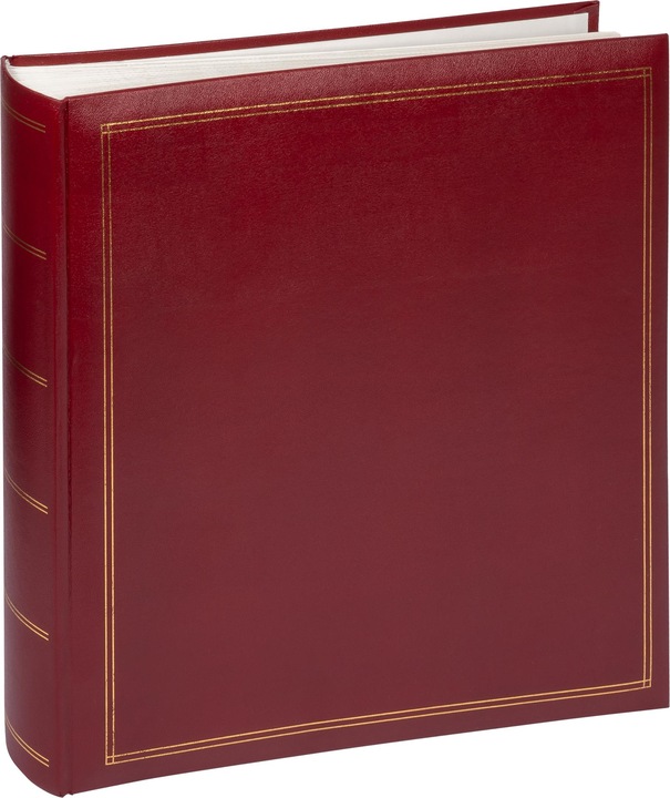 Immagine prodotto Walther Design Monza (33 x 34 cm)