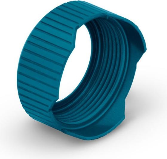 Produktbild EKWB EK Quan.Torq.Compr. Ring HDC 16 6er bl 3831109836149