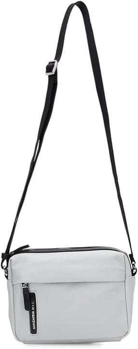 Immagine prodotto Mandarina Duck Hunter Crossover