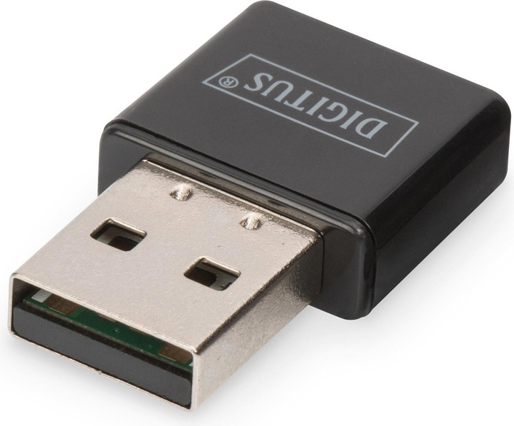 Produktbild Digitus Dn-70542 (USB 2.0)