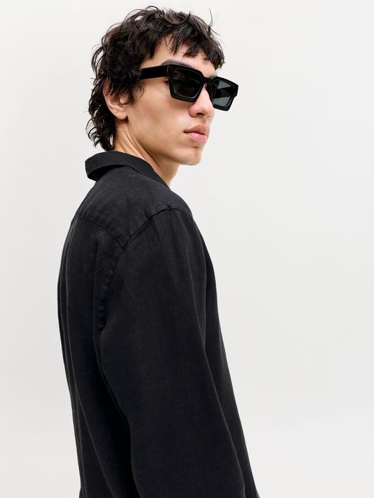 Immagine prodotto Jack & Jones Relaxed Fit Hemd Hemd (S)