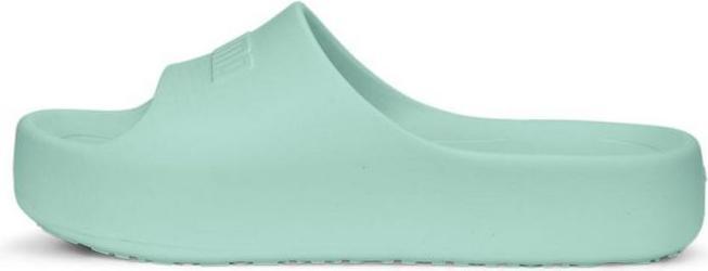 Produktbild Puma Shibusa Flip-Flops (35.5)