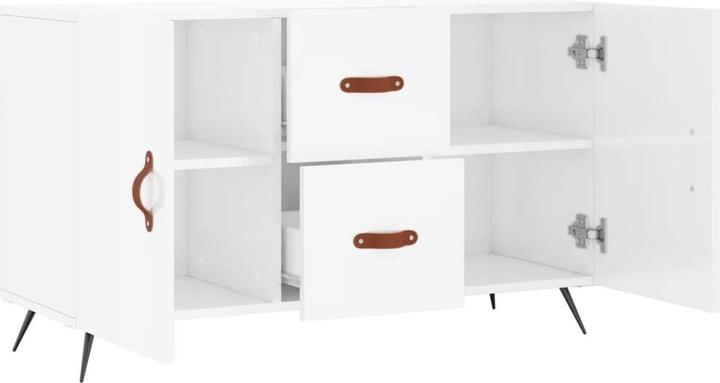 Image du produit vidaXL Sideboard (100 x 36 x 60 cm)