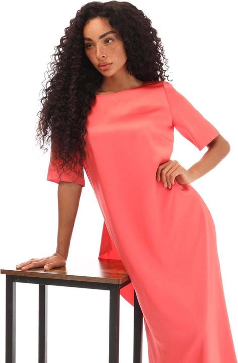 Produktbild BOSS Dibeca Kleid (32)