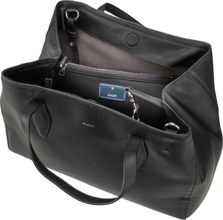 Produktbild Joop! Handtasche Sofisticato 1.0 Anela