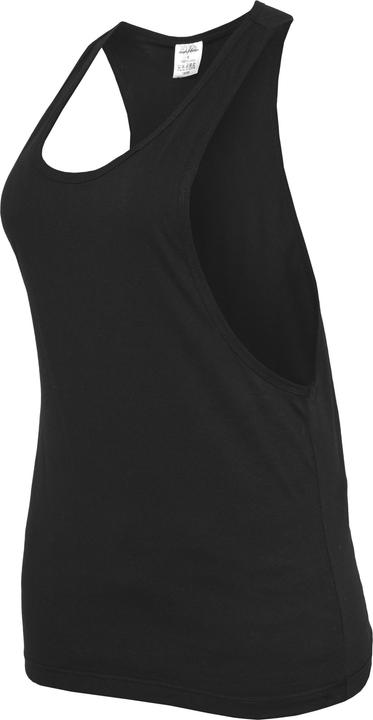 Image du produit Urban Classics Ladies Loose Tank (L)