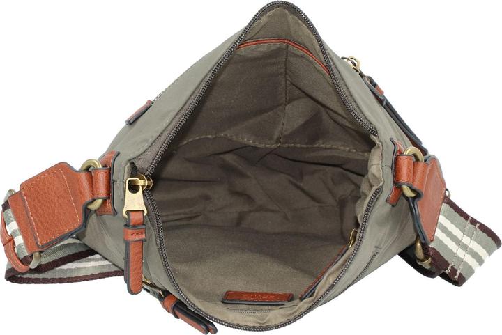 Actual product image Camel Active Bari shoulder bag 24 cm
