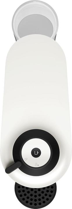 Actual product image Krups Nespresso Vertuo Pop (NESPRESSO Vertuo)