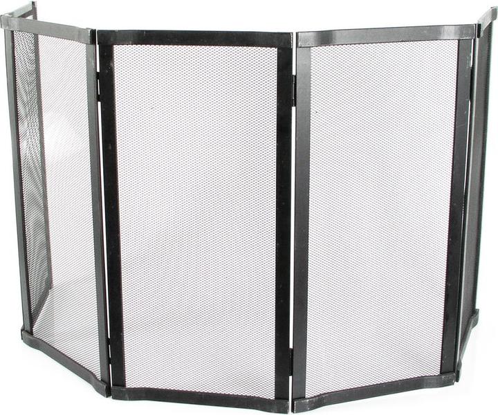 Immagine prodotto Parascintille