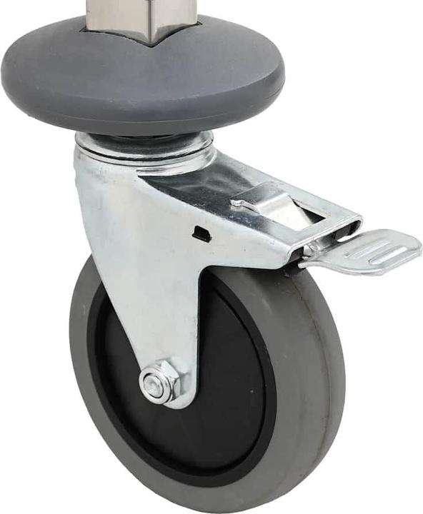 Actual product image vidaXL Sachsenheim