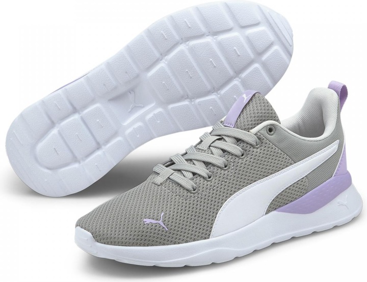 Immagine prodotto Puma Anzarun Lite (41)