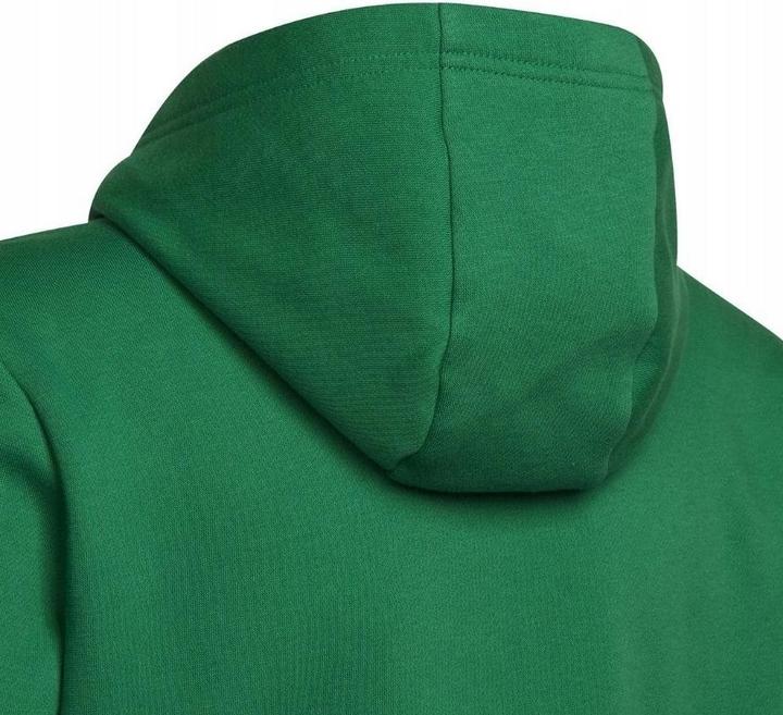 Produktbild Adidas Entrada 22 Kapuzenpullover (164)