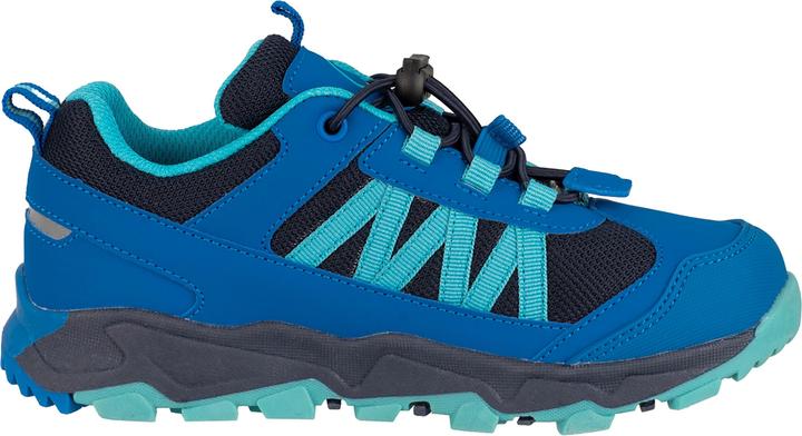 Image du produit Trollkids Kid's Tronfjell Hiker Low (40)
